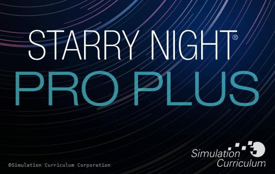 starry night pro 6 download free